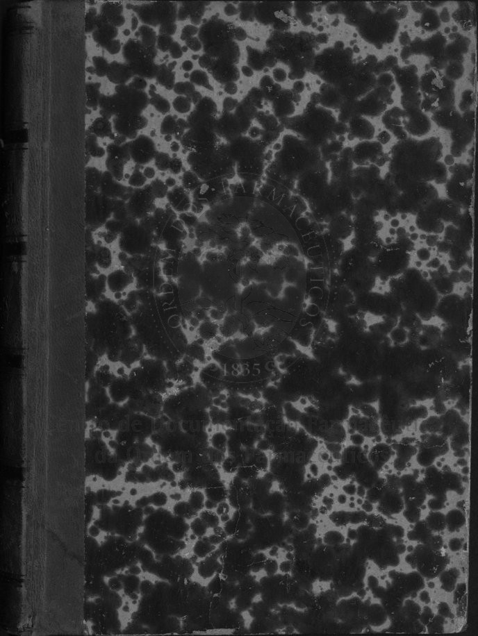 capa [101 KB] 
