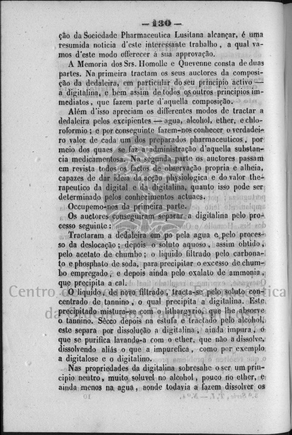 130 [155 KB] 