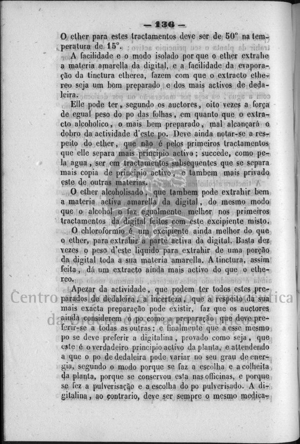 136 [156 KB] 