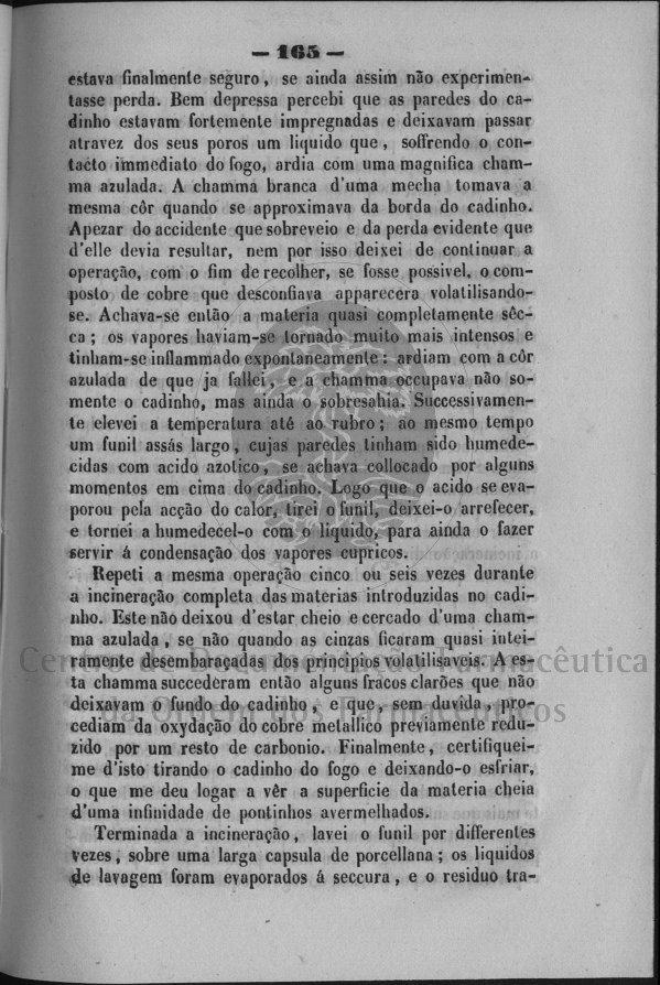 165 [147 KB] 