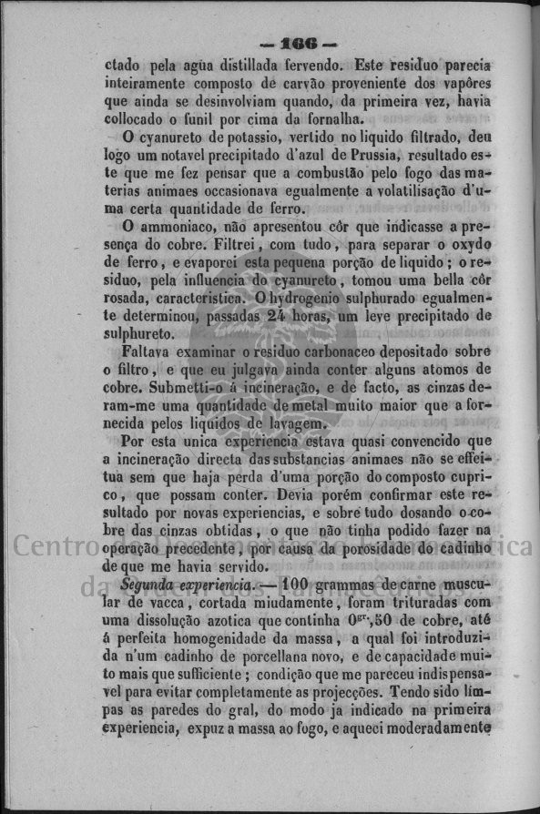 166 [146 KB] 