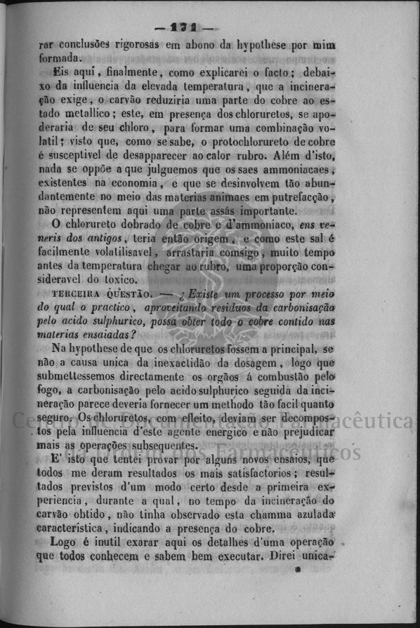 171 [141 KB] 