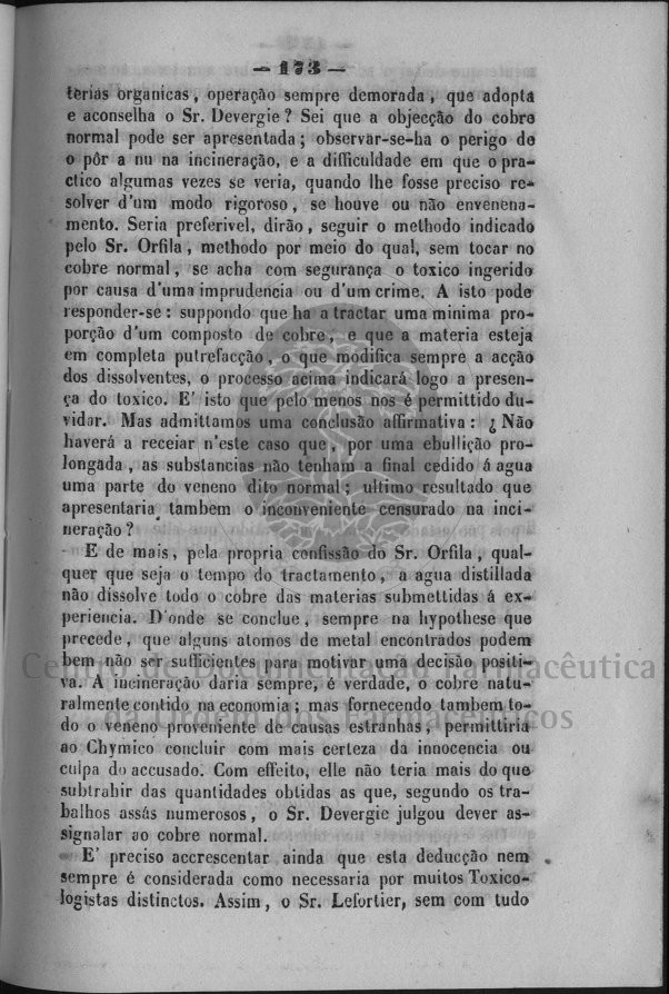 173 [143 KB] 