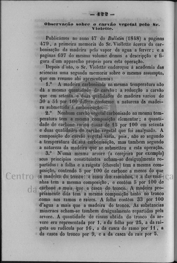 422 [138 KB] 
