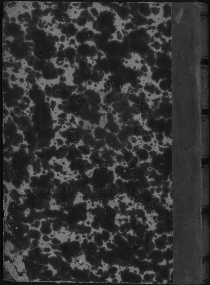 capa [102 KB] 