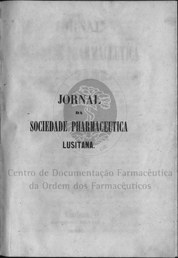 rosto [77 KB] 