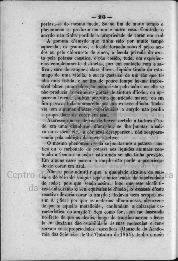 16 [156 KB] 