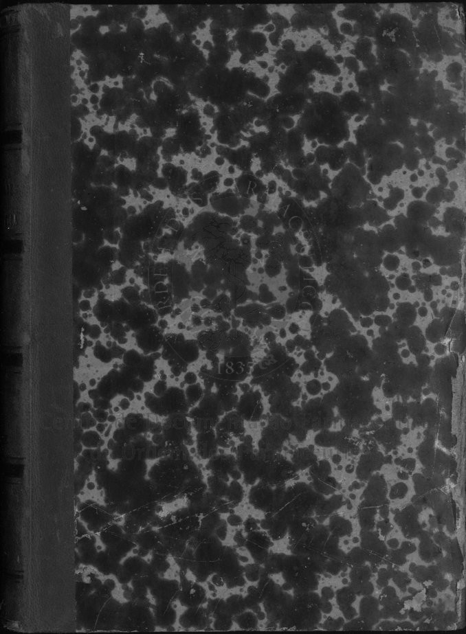 capa [103 KB] 