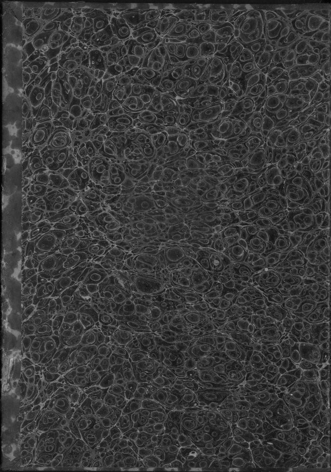 g [167 KB] 