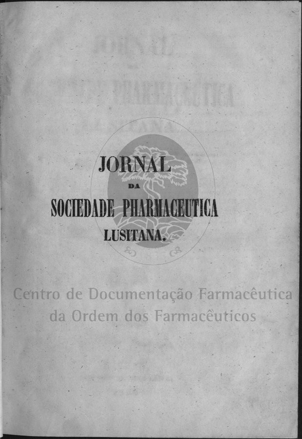 rosto [76 KB] 