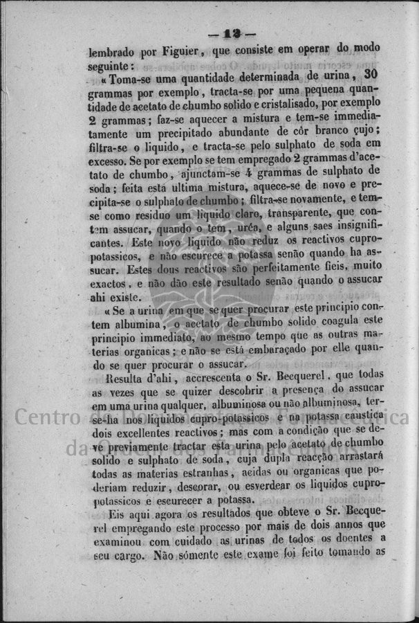 12 [156 KB] 