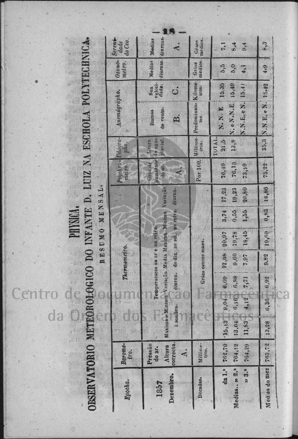 18 [126 KB] 