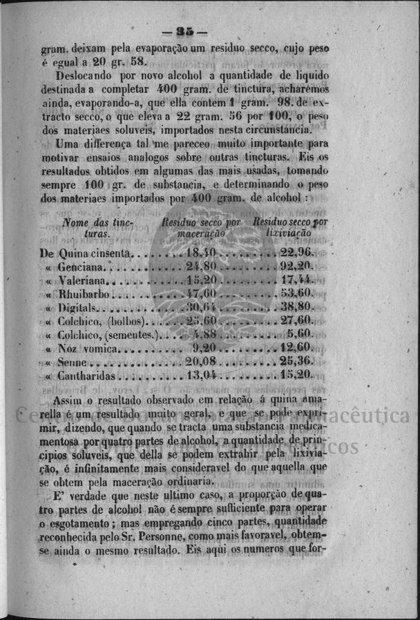 35 [147 KB] 