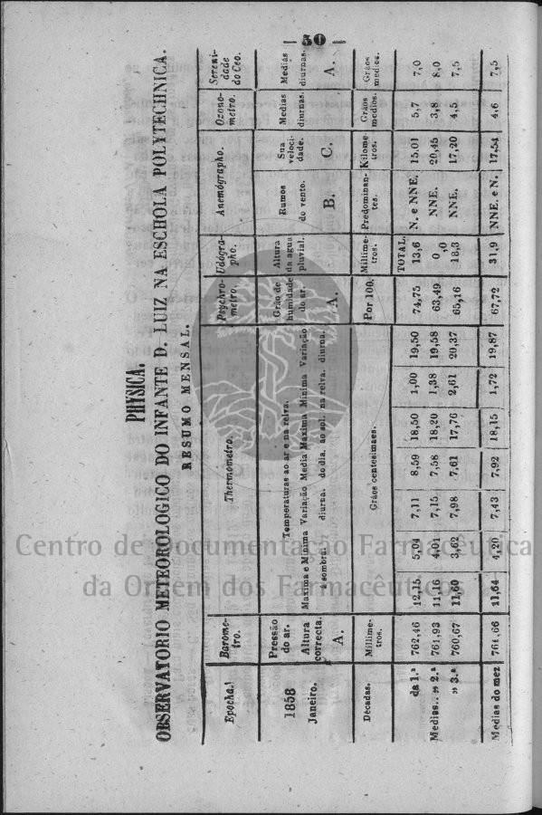 50 [121 KB] 