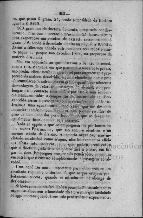 67 [148 KB] 