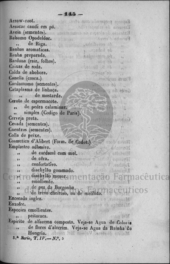 145 [116 KB] 