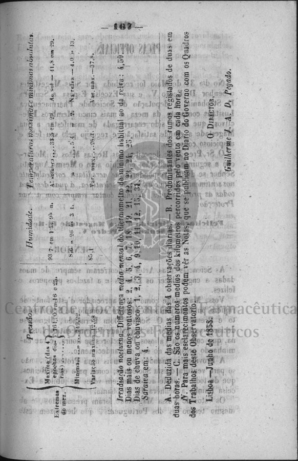 167 [121 KB] 