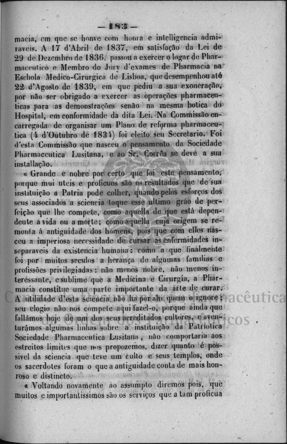 183 [151 KB] 