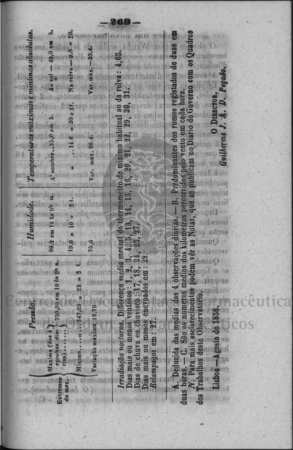 269 [131 KB] 