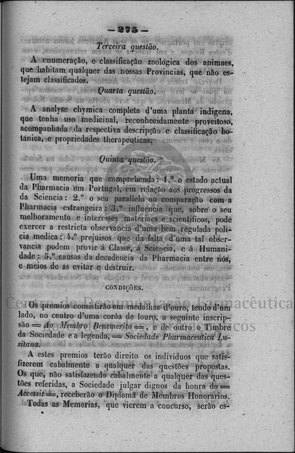 275 [139 KB] 