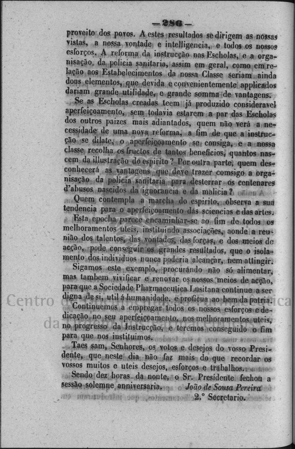 286 [155 KB] 