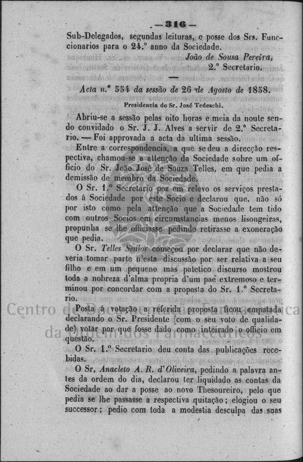 316 [143 KB] 