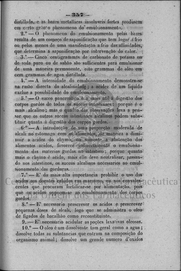 357 [153 KB] 