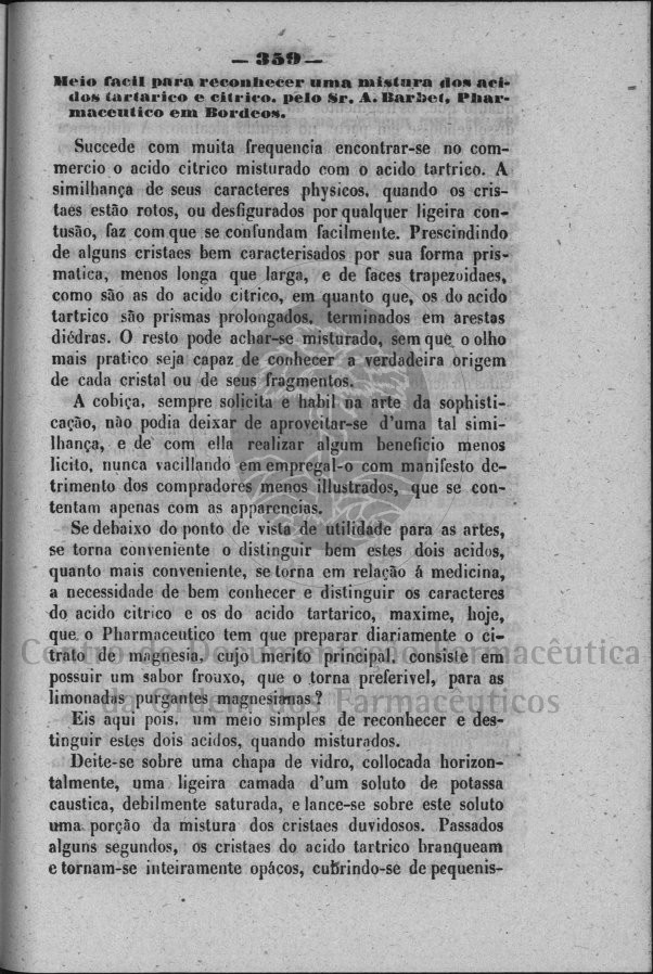 359 [156 KB] 