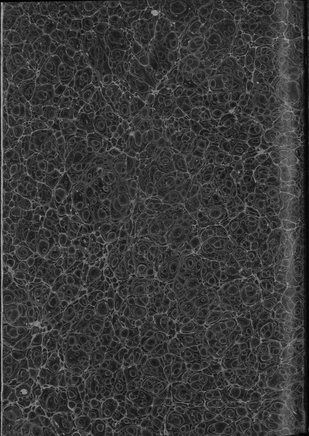 g [171 KB] 