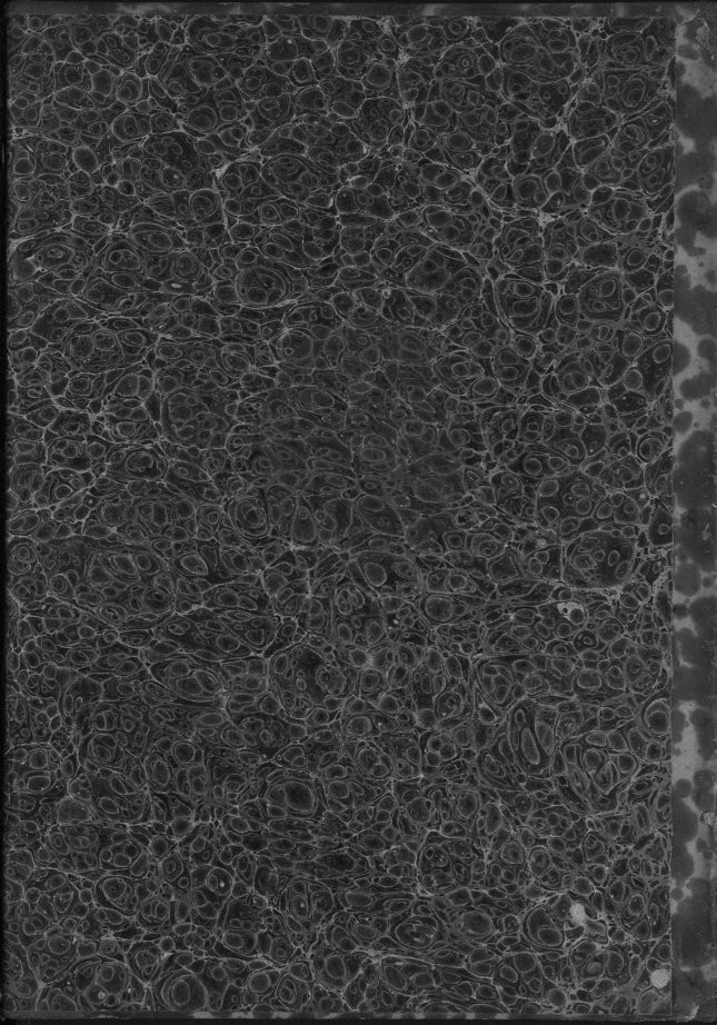 g [168 KB] 