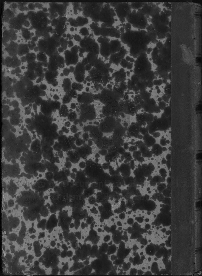 capa [102 KB] 