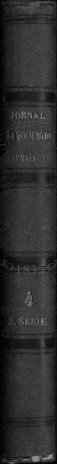 lomb [16 KB] 
