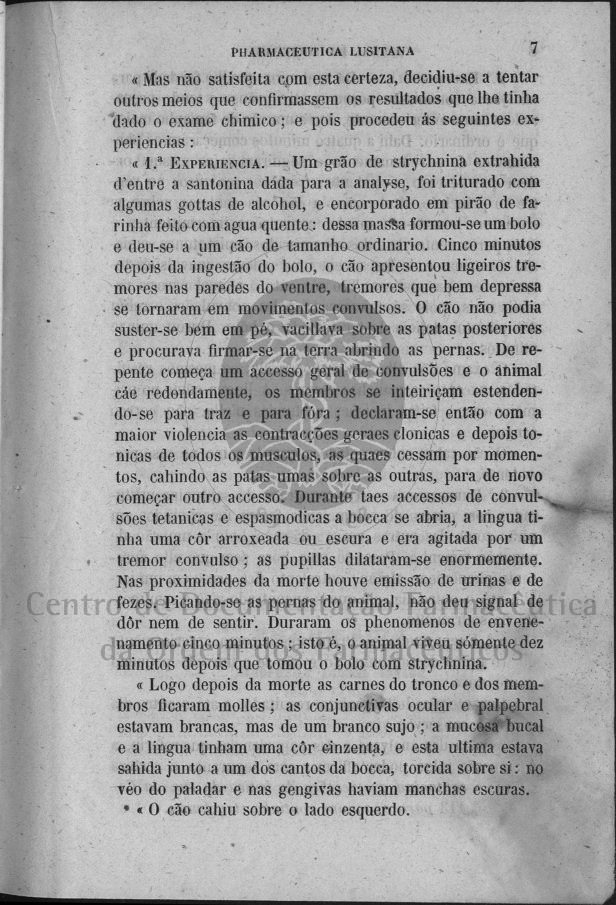 7 [158 KB] 