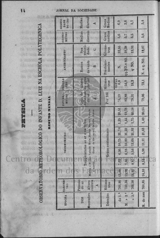 14 [129 KB] 
