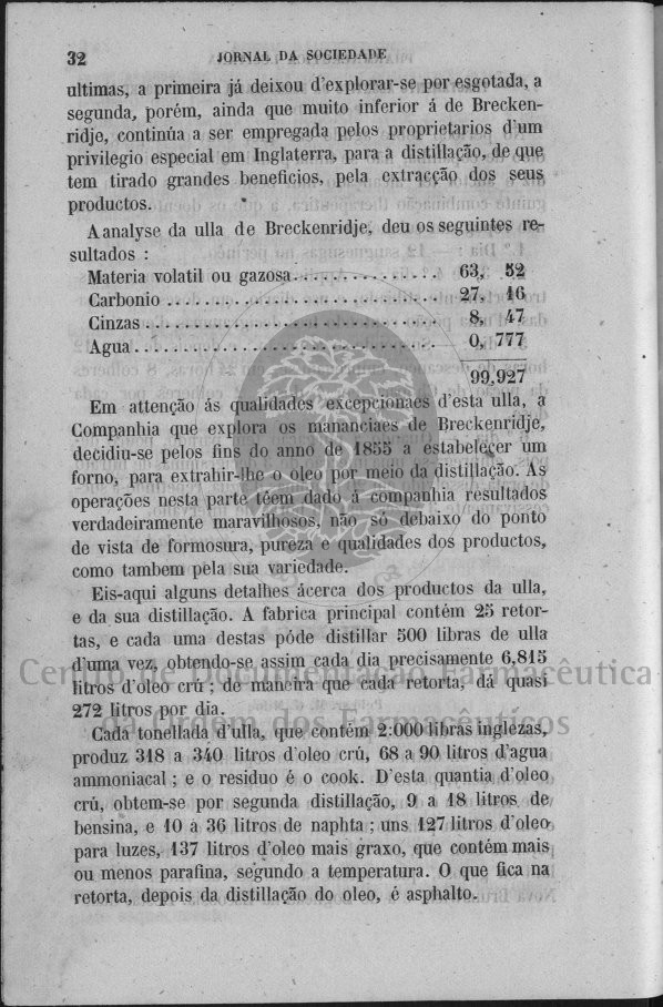32 [144 KB] 