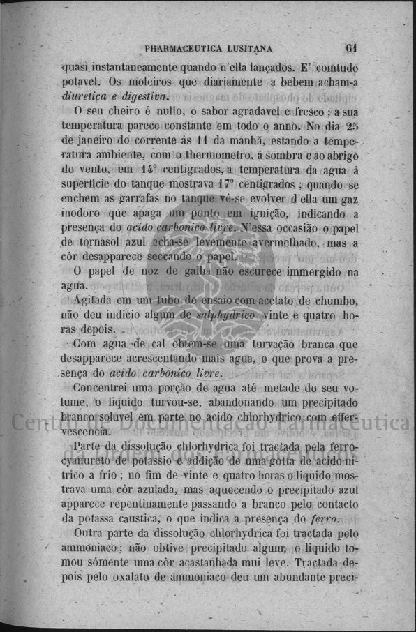 61 [151 KB] 
