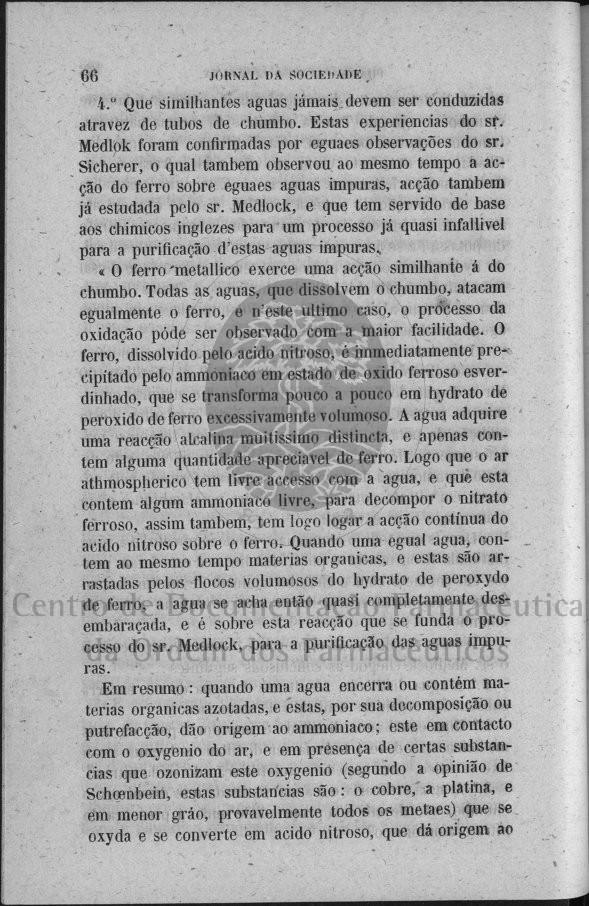 66 [156 KB] 