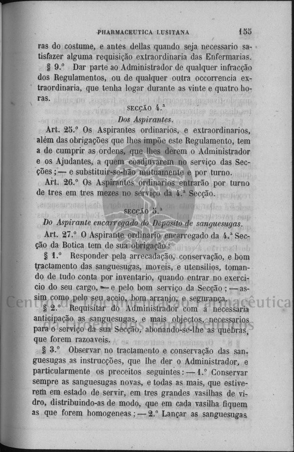 155 [143 KB] 