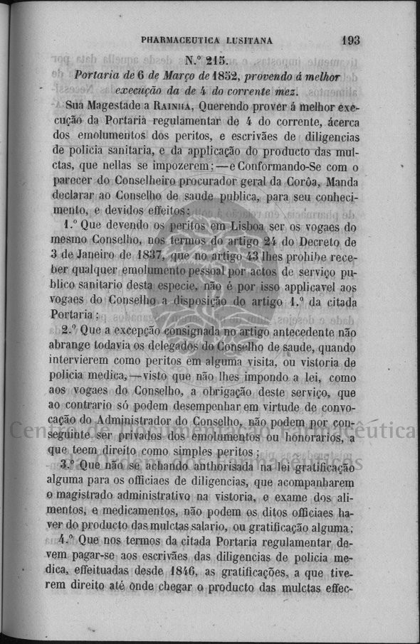193 [151 KB] 