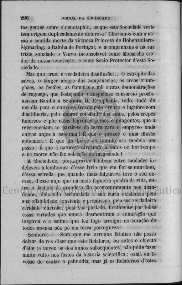 206 [151 KB] 