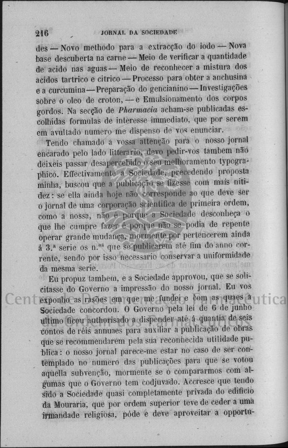 216 [151 KB] 