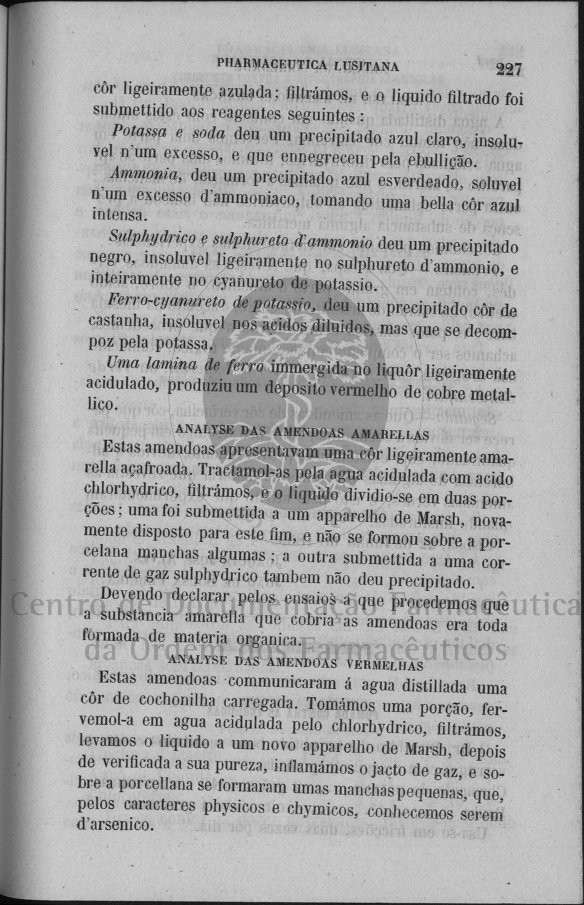 227 [141 KB] 
