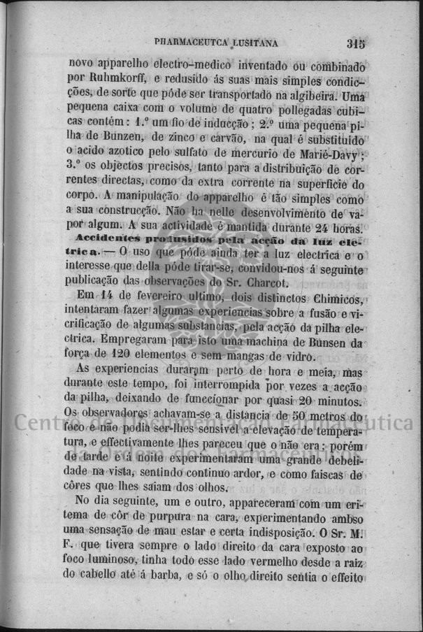 315 [161 KB] 