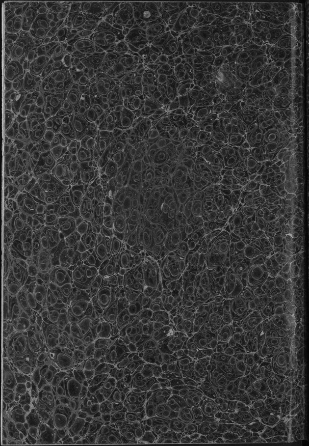 g [171 KB] 