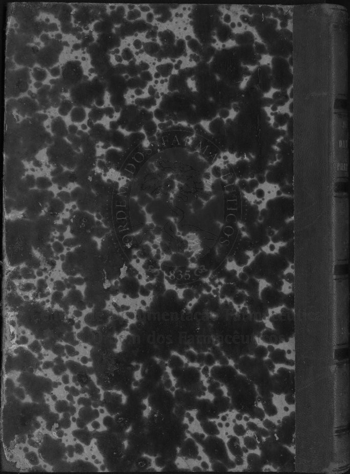 capa [100 KB] 