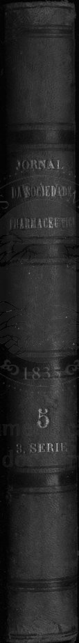 lomb [15 KB] 