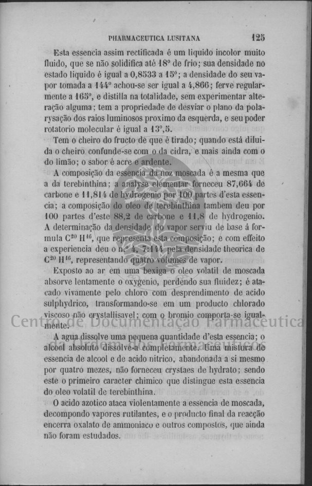 125 [126 KB] 