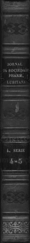lomb [19 KB] 