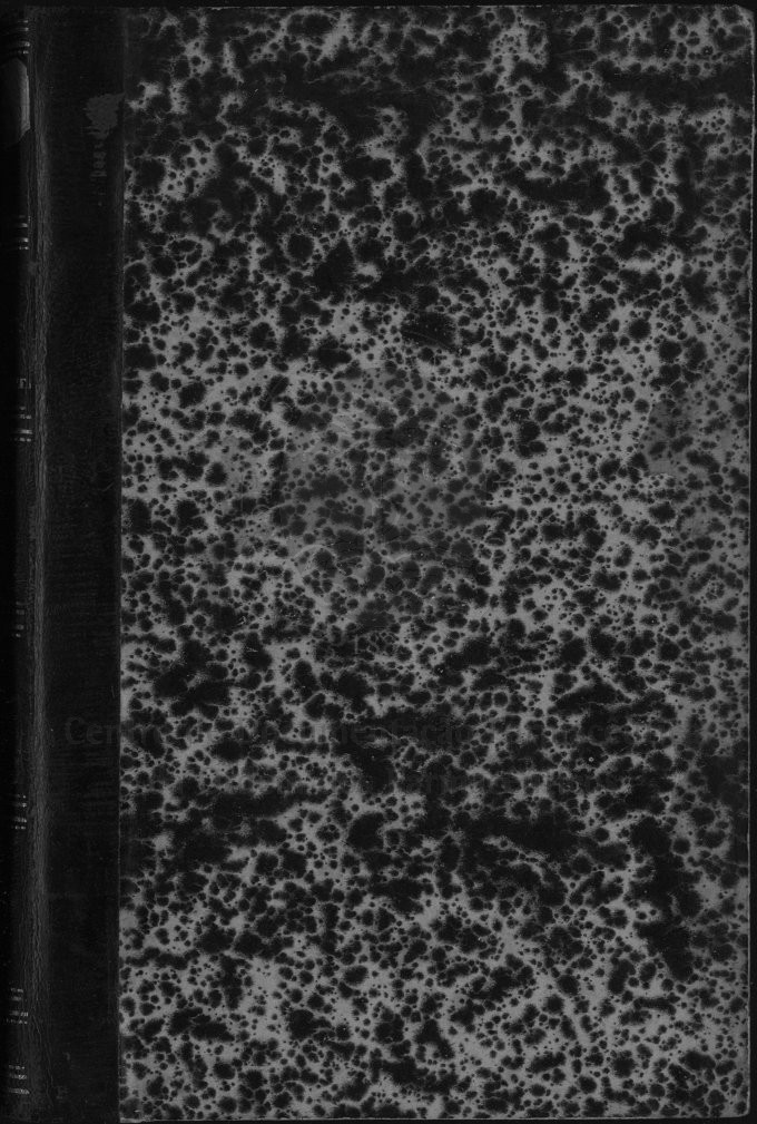 capa [166 KB] 