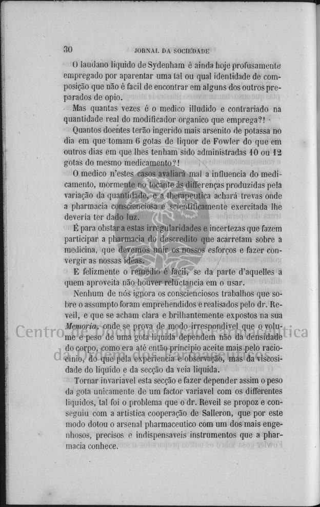 30 [155 KB] 